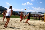 4. Greinbacher Beachcup 14420901