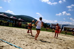 4. Greinbacher Beachcup 14420902