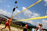 4. Greinbacher Beachcup 14420903