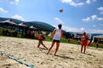 4. Greinbacher Beachcup 14420904