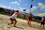 4. Greinbacher Beachcup 14420905