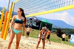 4. Greinbacher Beachcup 14420907