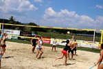 4. Greinbacher Beachcup 14420911