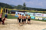 4. Greinbacher Beachcup 14420912