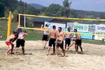 4. Greinbacher Beachcup 14420913