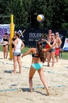 4. Greinbacher Beachcup 14420914