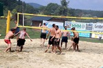 4. Greinbacher Beachcup 14420915