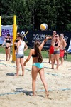 4. Greinbacher Beachcup 14420916