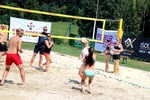 4. Greinbacher Beachcup 14420917