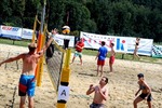 4. Greinbacher Beachcup 14420919