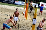 4. Greinbacher Beachcup 14420920