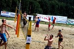 4. Greinbacher Beachcup 14420921