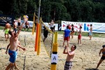 4. Greinbacher Beachcup 14420922