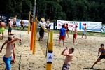 4. Greinbacher Beachcup 14420923