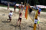 4. Greinbacher Beachcup 14420924