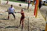 4. Greinbacher Beachcup 14420925