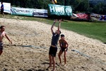 4. Greinbacher Beachcup 14420926