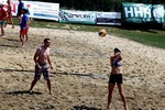 4. Greinbacher Beachcup 14420927