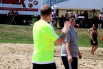 4. Greinbacher Beachcup 14420969