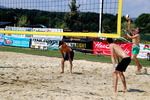 4. Greinbacher Beachcup 14420973