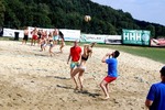 4. Greinbacher Beachcup 14420999