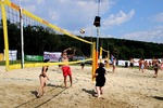 4. Greinbacher Beachcup 14421000