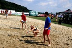 4. Greinbacher Beachcup 14421001