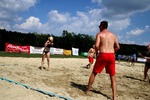 4. Greinbacher Beachcup 14421002