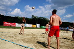 4. Greinbacher Beachcup 14421003