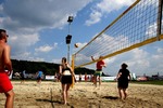 4. Greinbacher Beachcup 14421004