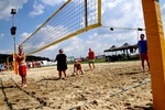 4. Greinbacher Beachcup 14421005