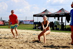 4. Greinbacher Beachcup 14421006