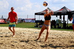 4. Greinbacher Beachcup 14421007