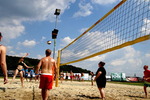 4. Greinbacher Beachcup 14421008