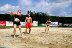 4. Greinbacher Beachcup 14421009