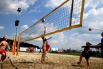 4. Greinbacher Beachcup 14421012