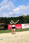 4. Greinbacher Beachcup 14421021