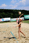 4. Greinbacher Beachcup 14421025