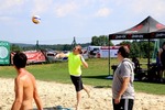 4. Greinbacher Beachcup 14421028