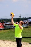 4. Greinbacher Beachcup 14421030