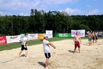 4. Greinbacher Beachcup 14421031