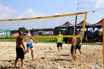 4. Greinbacher Beachcup 14421032