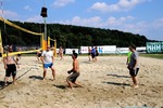 4. Greinbacher Beachcup 14421033