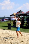 4. Greinbacher Beachcup 14421034