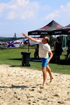 4. Greinbacher Beachcup 14421035