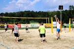 4. Greinbacher Beachcup 14421037