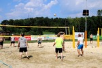 4. Greinbacher Beachcup 14421038