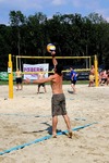 4. Greinbacher Beachcup 14421039