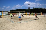 4. Greinbacher Beachcup 14421040