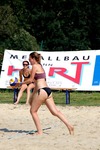 4. Greinbacher Beachcup 14421042